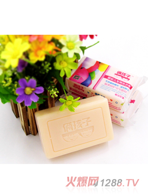 �z���Ӌ��׃�����ϴ���������m����