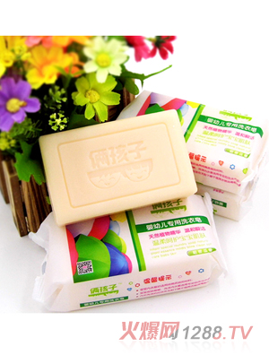 �z���Ӌ��׃�����ϴ����