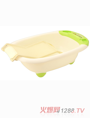 ͨ����ͯԡ��Gɫ����