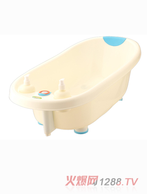 ͨ����ͯԡ���{ɫ�๦��