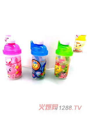 ������Сħ�Ƀ�ͯ��yʽˮ��