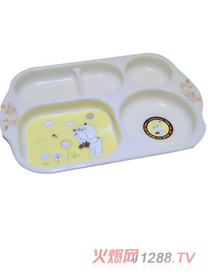 ��̩�h(hu��n)���ɽ��⌚����ͯ�ͱP��5��ȫ�o��