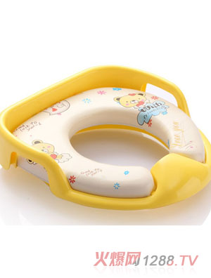 ��̩���Ã�ͯ�RͰ�N�����N�����N��ɫ�o(w��)��Ⱦ