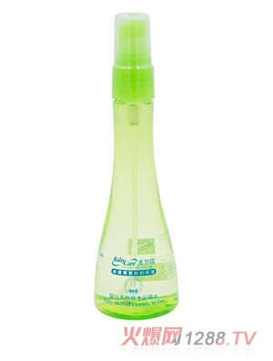 ��ٝ���냺��Ȼ�ݱ���¶ˮ