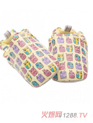 POCO NIDO�ֹ��냺Ь(ANIMAL CUBES)