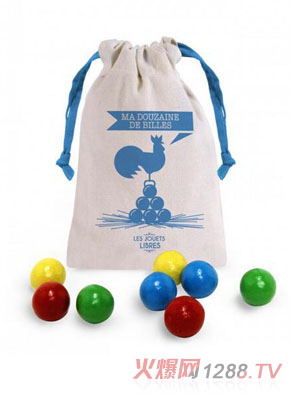 Les Jouets Libres ������Ɍ�(du��)