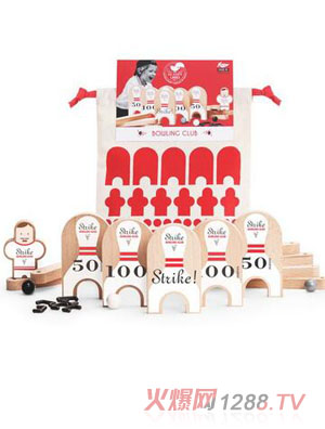 Les Jouets Libres СС���gȫ��ِ