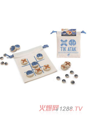 Les Jouets Libres СС�رP(p��n)��(zh��ng)�Zِ