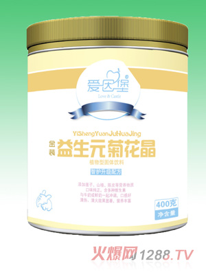 ��(��i)������Ԫ�ջ���