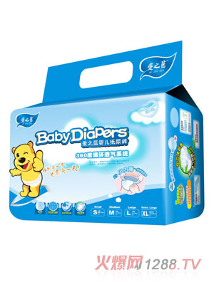 ��֮�{�냺����ѝL