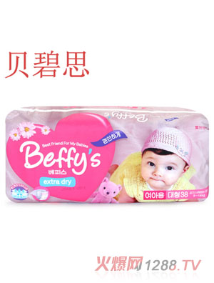 ؐ��˼yinge����ѝL�aŮ