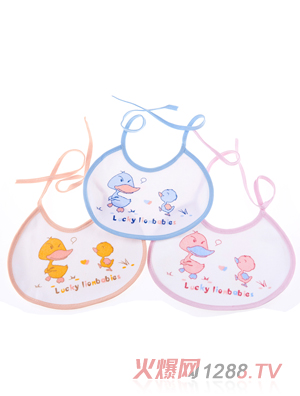 ��(k��)��(k��)�O���ⶹ����