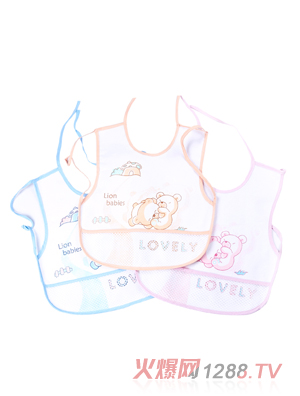 ��(k��)��(k��)�O����̖(h��o)����