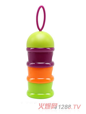 ��ؐ���๦���̷ۺ�