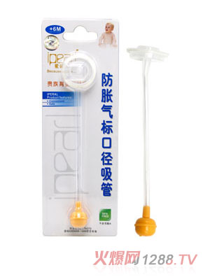 ��ؐ����Û���(bi��o)�ڏ����ܽM