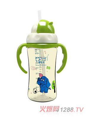 ��ؐ��PPSU���������Z�W(xu��)�300ML