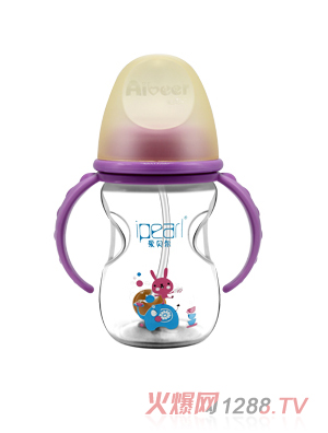 ��ؐ��PP���ڏ��Ԅ���ƿ180ML