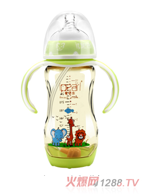 ��ؐ��PPSU���ڏ��̶ȸМ��S����ƿ300ml