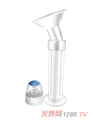 С̫��Ͳʽ�ք�(d��ng)������