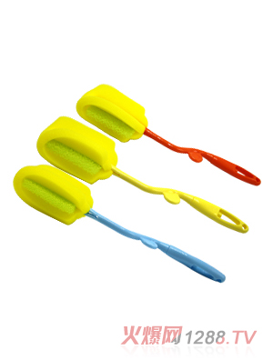 С̫ꖺ��d���D(zhu��n)��ƿˢ