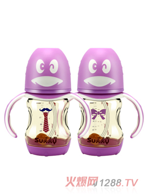 С̫�PPSU�ɐ����Z��Û���S����ƿ180ML