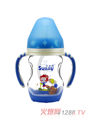 С̫�(y��ng)PP�pɫ�ֱ���ƿ180ML