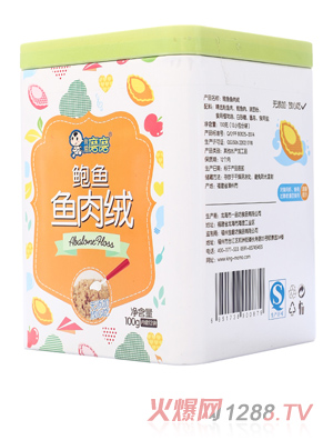 �Ґ�(��i)ĥĥ�U�~(y��)�~(y��)��q