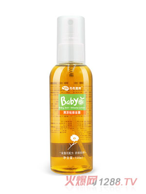 ������ؐ���������ƽ�¶150ML