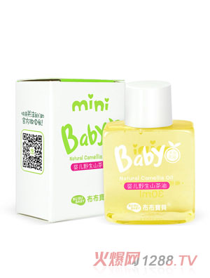 ������ؐ�냺Ұ��ɽ����30ML