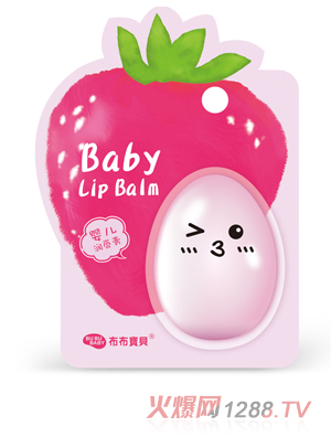 ������ؐ�냺��ݮ������10G