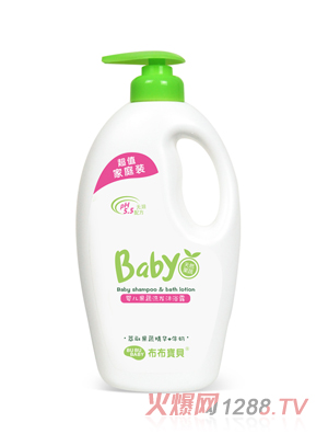 ������ؐ�냺����ϴ�l(f��)��ԡ¶ 1000ml����ͥ�b��