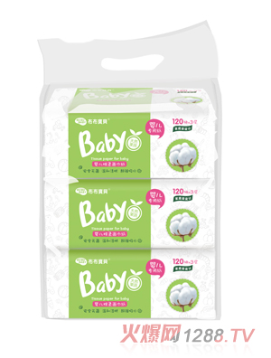 ������ؐ�냺����������Gɫ120��