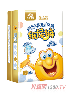 ������ؐ�K���b�냺�h(hu��n)������ѝL�Q��