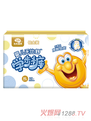 ������ؐ�K���b�냺�W(xu��)��ѝXL�M��