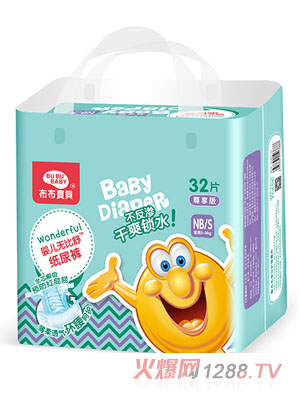 ������ؐ�냺�o���漈��ѝS