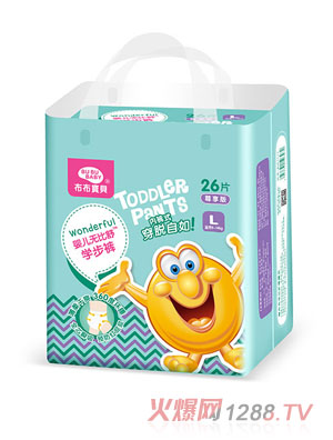 ������ؐ�냺�o����W(xu��)��ѝL�a