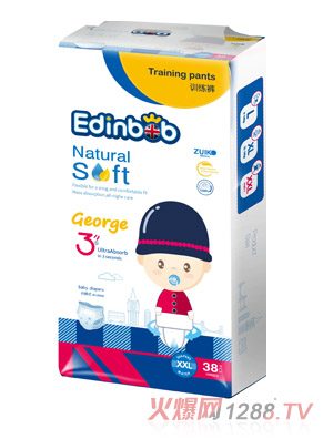 �۶���Ӗ(x��n)��ѝXXL