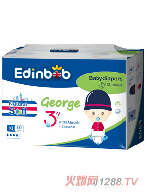 �۶�������ƬXL