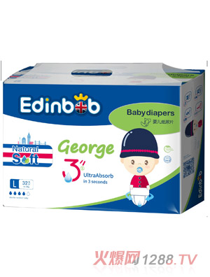 �۶�������ƬL