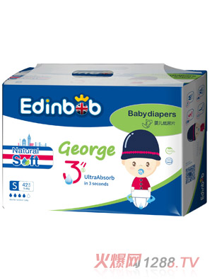 �۶�������ƬS