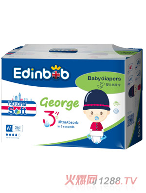 �۶�������ƬM