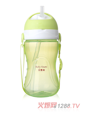 ؐ���ױ�����ͯˮ�����G