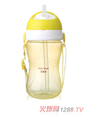 ؐ���ױ�����ͯˮ���Sɫ