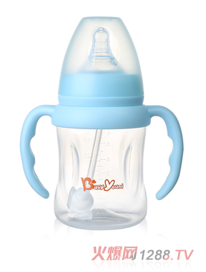 ؐ����PP��ƿ���{(l��n)ɫ