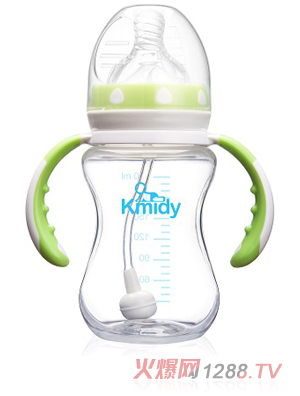 ���׵�PP�Ԅ�(d��ng)��ƿ210ml