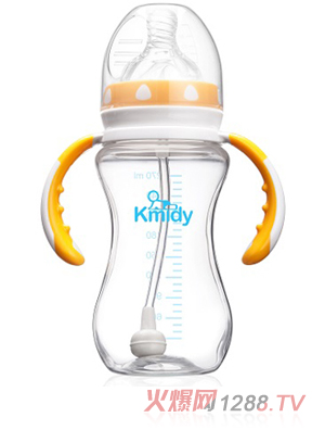 ���׵�PP�Ԅ�(d��ng)��ƿ270ml��ɫ