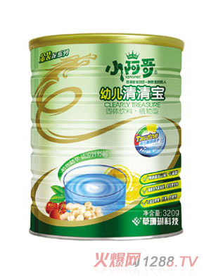 С�����׃� �b���匚