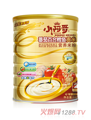 С������ϵ�з��Ѱٺ��L�~ؕ�נI(y��ng)�B(y��ng)�׷�