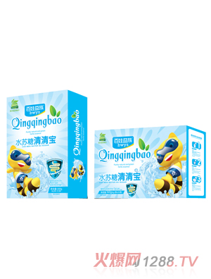 ��������ˮ�K��