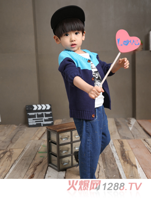 ���c(di��n)�neͯ���Ќ���ᘿ���